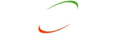 Berger Home Services