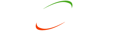 Berger Home Services Logo